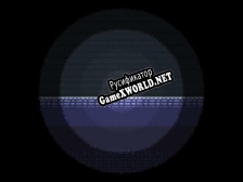 Русификатор для Github GameOff 2018 Katana Dungeon