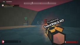 Русификатор для Give em a headshot.. (Early Access)