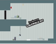 Русификатор для Give Me a Hand (A Cat Developer)