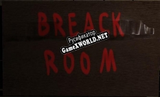 Русификатор для Give us a Breack