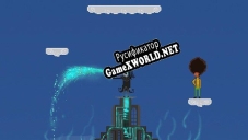 Русификатор для Give us the Funk