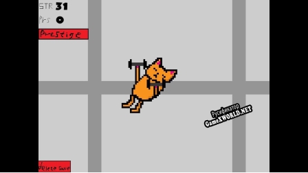 Русификатор для Gizmo Clicker