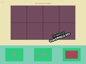 Русификатор для Gizmo (itch) (themousery)