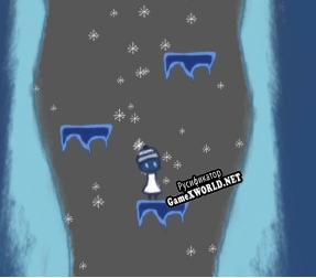 Русификатор для Glaciate