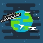 Русификатор для GlaD Chat