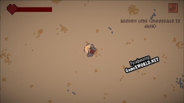 Русификатор для GLADIATOR Debuff Adventures