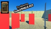 Русификатор для Gladiator (itch) (invertedegg)