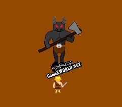 Русификатор для Gladiator (itch) (P.O.T.S.O.S)