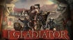 Русификатор для Gladiator RPG
