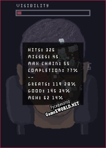 Русификатор для Glasses Cleaner 2000