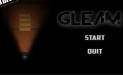 Русификатор для Gleam