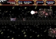 Русификатор для Gley Lancer (1992)