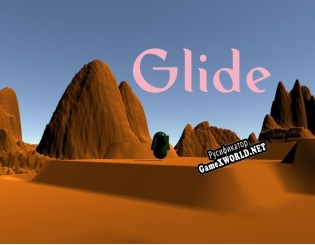Русификатор для Glide (Fenreliania)