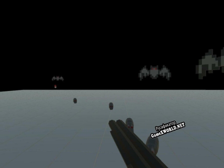 Русификатор для Glitch Dip