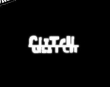 Русификатор для Glitch