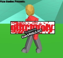 Русификатор для GlitchPoly