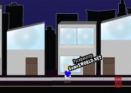 Русификатор для Global Game Jam 2015 Okay Goggle