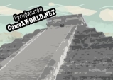 Русификатор для Global Game Jam 2016 El Rite de Sacrificio