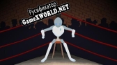 Русификатор для Global Game Jam 2020 RoboBoxing
