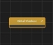 Русификатор для Global Shadows ONu002FOFF (Buildbox)