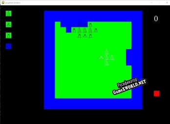 Русификатор для Global Warming (sgoak)