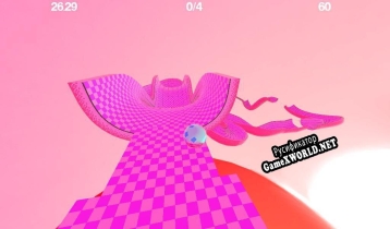 Русификатор для Globe Rush (itch)