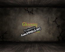 Русификатор для Gloomy Room