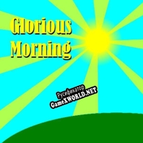 Русификатор для Glorious Morning