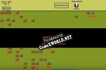 Русификатор для Glory of Generals (itch)