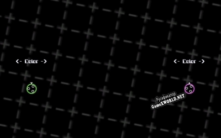 Русификатор для Glowbots