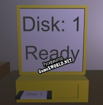 Русификатор для GMTK Game Jam