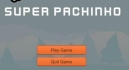 Русификатор для GMTKjam entry- Super Pachinko