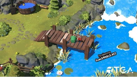 Русификатор для Gnome Gname