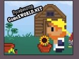 Русификатор для Gnome Mans Land