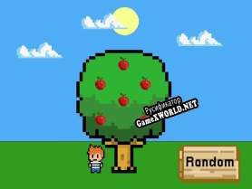 Русификатор для Générateur darbre fruitier