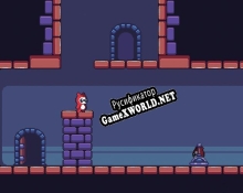 Русификатор для Go back Time Control