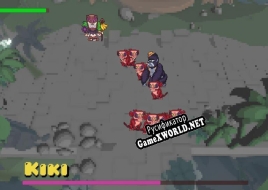 Русификатор для Go Bananas