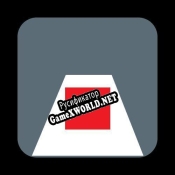 Русификатор для Go-Block v1.01