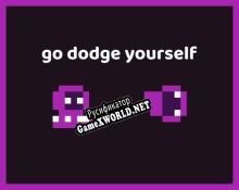 Русификатор для Go Dodge Yourself