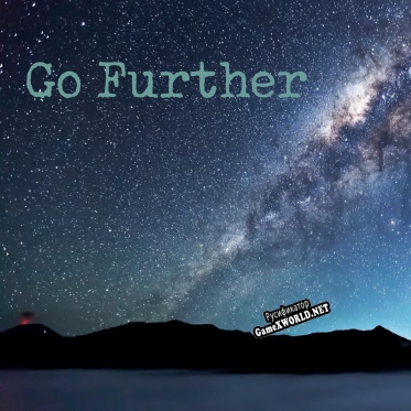 Русификатор для Go Further