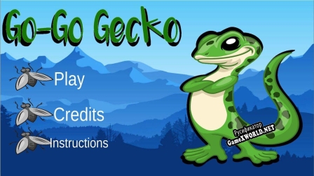 Русификатор для Go-Go Gecko