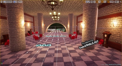 Русификатор для Go Go-Karts