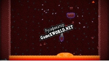 Русификатор для Go Higher