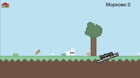 Русификатор для Go Rabbit