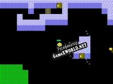 Русификатор для Go, Spinny Jr
