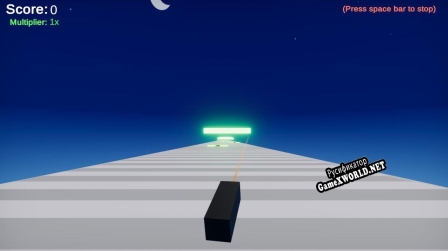 Русификатор для Go the Distance Ragdoll Launch