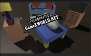 Русификатор для Go to Bed (BobBobinson)
