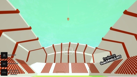 Русификатор для Goal the baby