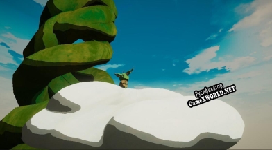 Русификатор для Gobelinos Magic Adventure