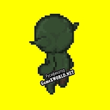 Русификатор для Goblin 2.0 sprites